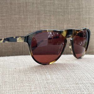 Smoke & Mirrors Women Sunglasses OUTTA SPACE 51[]20 140 Handmade in France shade